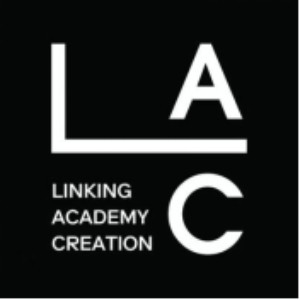 LAC STUDIO(北京)机构标识